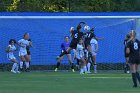 Women’s Soccer vs UMass Boston  Women’s Soccer vs UMass Boston. - Photo by Keith Nordstrom : Wheaton, Women’s Soccer